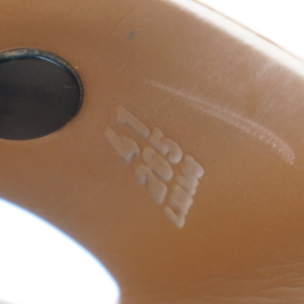 Birkenstock Arizona EVA Sandals Women's Size 41(EU) - Picture 10 of 10